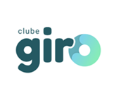 Clube Giro Clube Giro