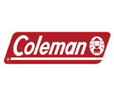 Coleman Coleman