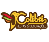 Colibri Festas Colibri Festas