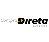 Compra Direta Empresas Compra Direta Empresas
