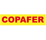 Copafer Copafer