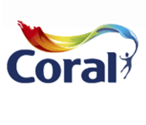 Coral Coral
