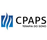 CPAPS CPAPS