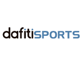 Dafiti Sports