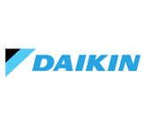 Daikin Daikin