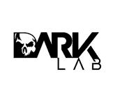 Dark Lab Dark Lab