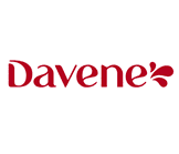 Davene Davene