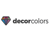 Decor Colors Decor Colors