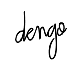 Dengo Dengo