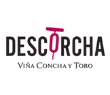 Descorcha Descorcha