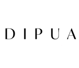 Dipua Dipua