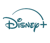 Disney Plus Disney Plus