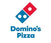 Dominos Pizza Dominos Pizza