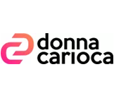 Donna Carioca Donna Carioca