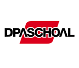DPaschoal DPaschoal