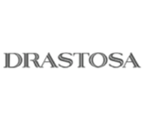 Drastosa Drastosa