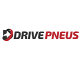 Drive Pneus Drive Pneus