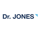 Dr Jones Dr Jones