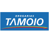 Tamoio Tamoio