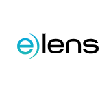 e-Lens