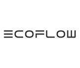 Ecoflow Ecoflow