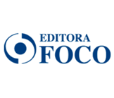Editora Foco Editora Foco