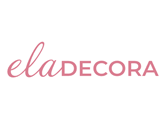 Ela Decora Ela Decora