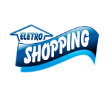 Eletro Shopping