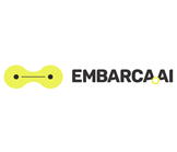 Embarca Ai Embarca Ai