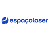 Espaçolaser Espaçolaser