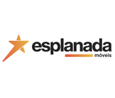Esplanada Móveis Esplanada Móveis