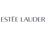 Estée Lauder Estée Lauder