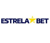Estrela Bet Estrela Bet
