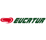 Eucatur Eucatur