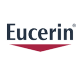 Eucerin Eucerin