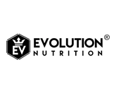 Evolution Nutrition Evolution Nutrition