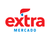 Extra Mercado Extra Mercado