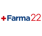 Farma 22 Farma 22