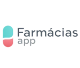 Farmácias App Farmácias App
