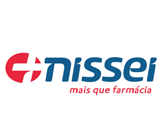 Nissei Nissei