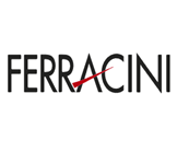 Ferracini Ferracini