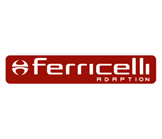 Ferricelli Ferricelli