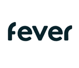 Fever Fever