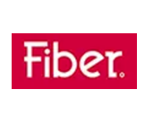 Fiber Fiber