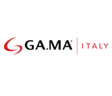 Gama Italy Gama Italy
