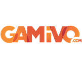 Gamivo Gamivo