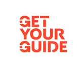 Get Your Guide Get Your Guide