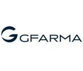GFarma GFarma