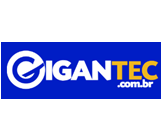 Gigantec Gigantec