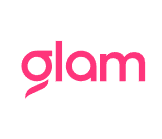 Cupom Desconto Glam - Glambox